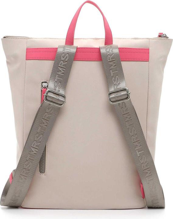Actual product image Tamaris Backpack TAS Angelique