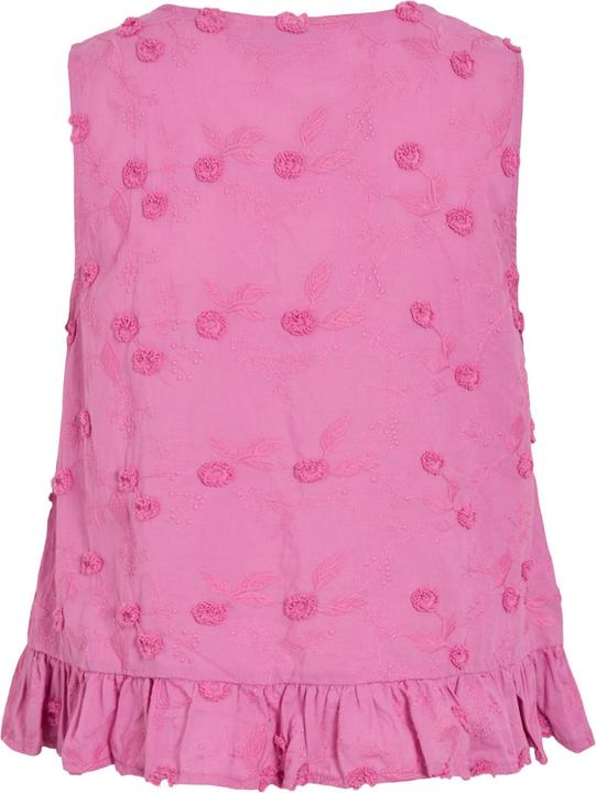 Immagine prodotto Vila VISIMONE V-Ausschnitt Top (34)