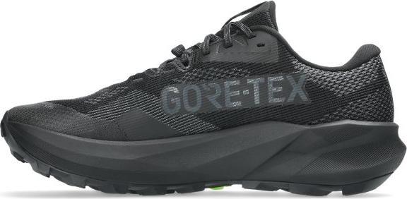 Produktbild ASICS Performance TRABUCO 14 GTX Men (49)