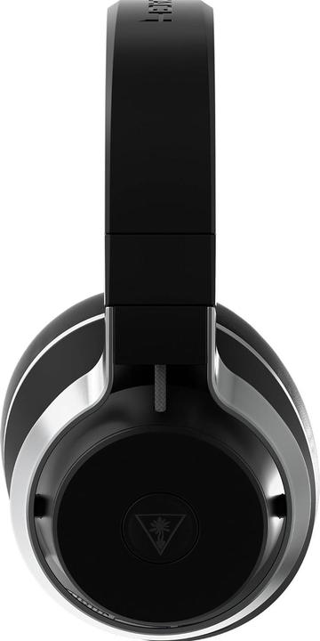 Immagine prodotto Turtle Beach Stealth Pro (Senza fili)