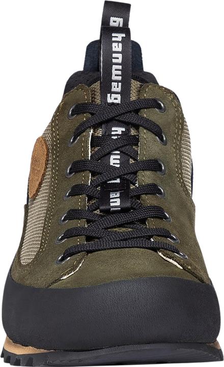 Immagine prodotto Hanwag Rotpunkt Low (43)