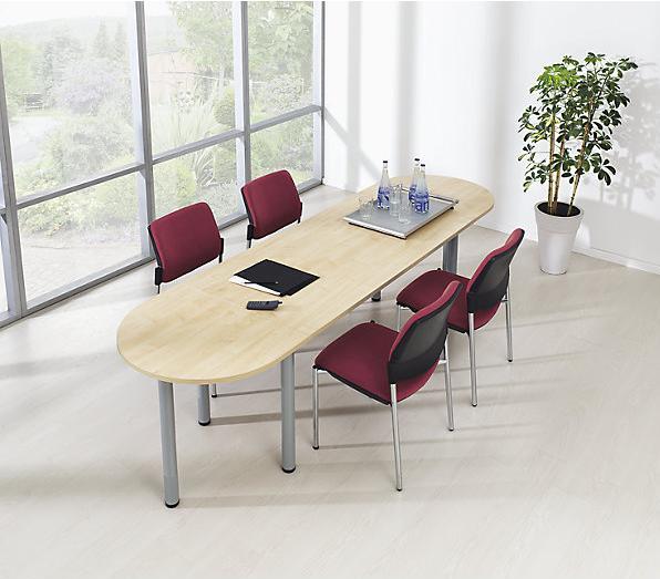 Image du produit Hammerbacher Série K