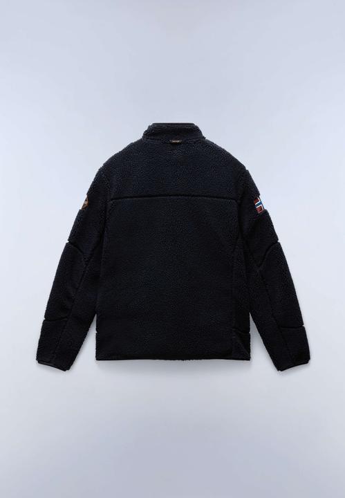 Actual product image Napapijri Yupik (M)