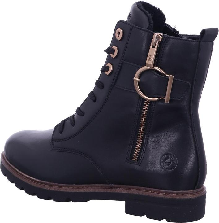 Image du produit Remonte D2Q72 00 (37)