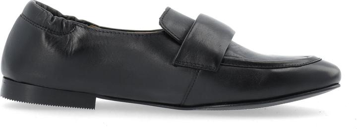 Produktbild Bianco BIAAMALIE Lederhalbschuhe (38)