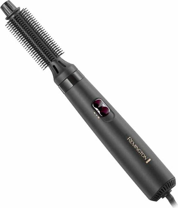 Remington REM AS7100