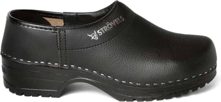 Strövels Klomp 304 (48)