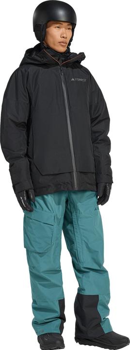 Immagine prodotto Adidas Xploric 2L Insulated (M)