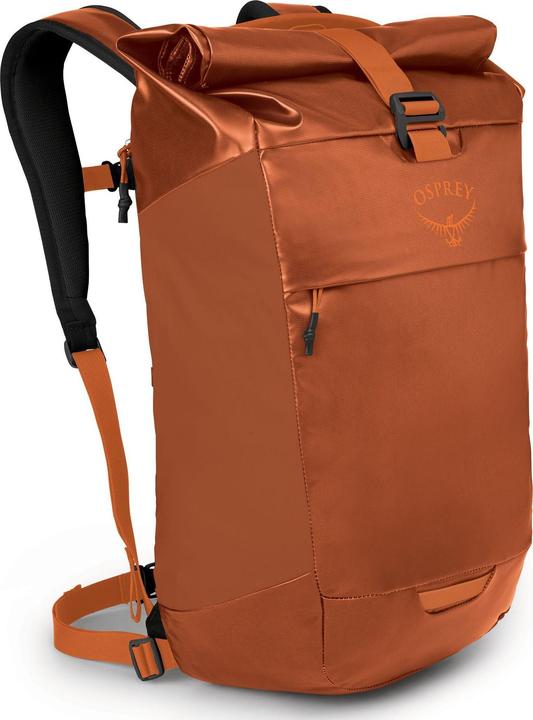 Immagine prodotto Osprey Transporter Roll Top 28 (28 l)