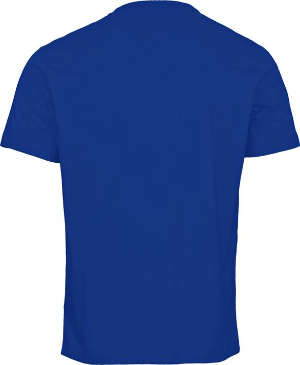 Produktbild Champion T-Shirt Crewneck T-Shirt Comfort Fit (L)