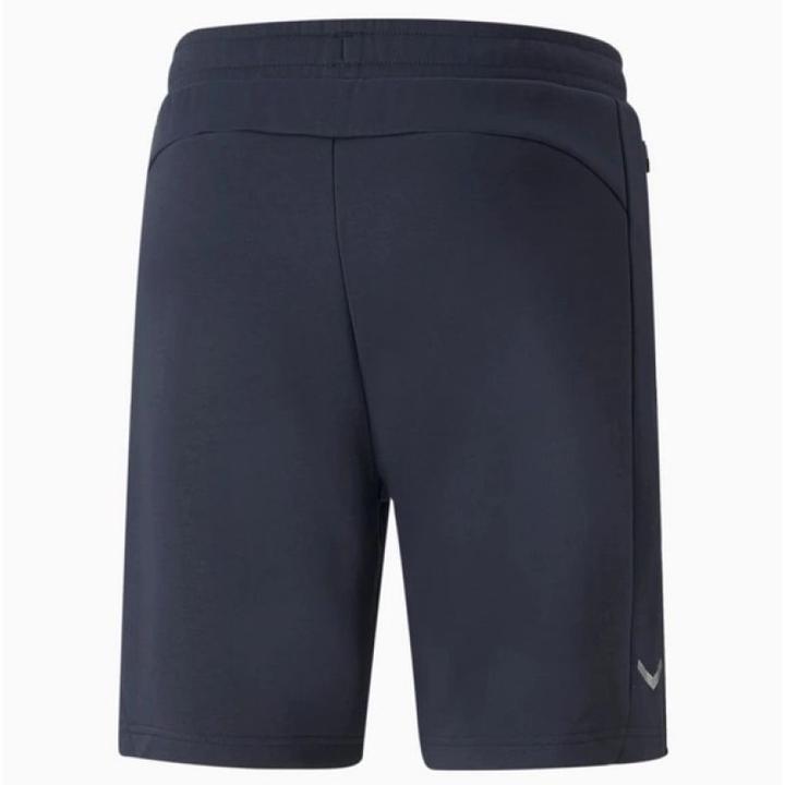 Image du produit Puma Short teamFINAL Casuals (S)