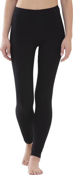 Image du produit Mey Superfine Organic Leggings (44)