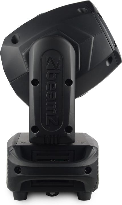 Produktbild BeamZ Fuze75B Beam (75 W, LED)