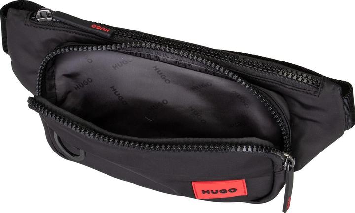 Produktbild Hugo Boss Ethon 2.0N Bumbag N