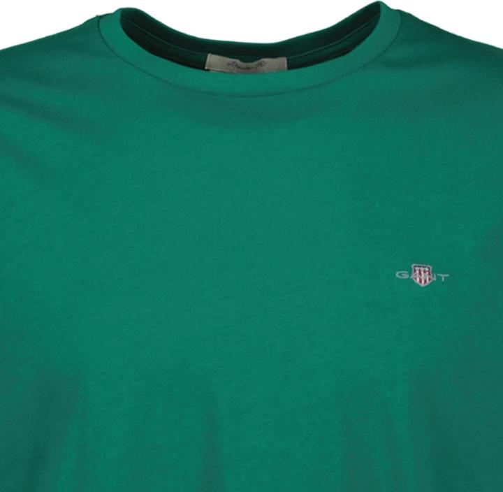 Actual product image GANT Reg Shield (3XL)