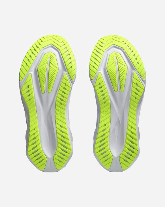 Produktbild ASICS Performance Novablast 5 ATC (42)
