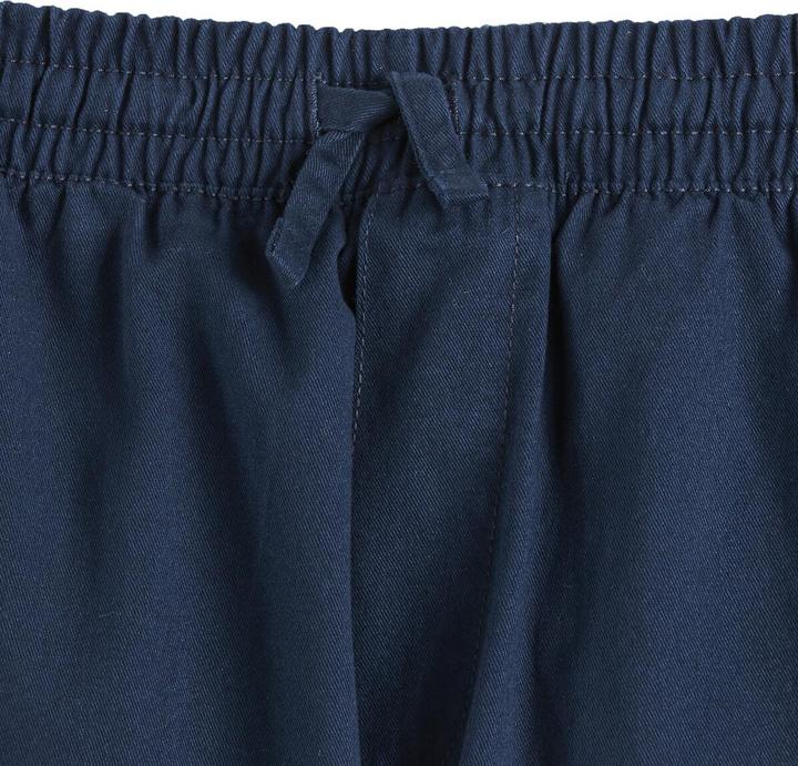 Actual product image La Redoute Collections Joggpants (M)