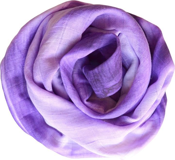 Produktbild Viva Decor Textilfarbe, 90 ml (Violett, 90 ml)
