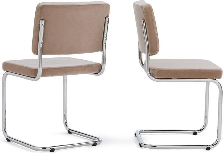 Image du produit La Redoute Interieurs Sarva