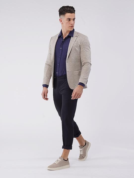 Produktbild Windsor Bene (58)