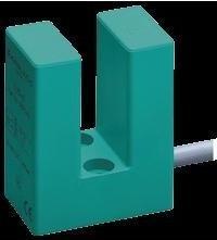 Produktbild Pepperl & Fuchs PEPPERL+FUCHS SJ15-E-Y37062 (Sensor)