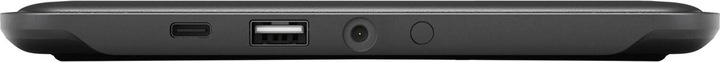 Actual product image Nomad Base Station Hub without MagSafe connector (10 W)