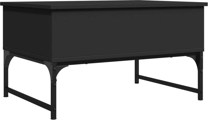 Produktbild vidaXL Couchtisch