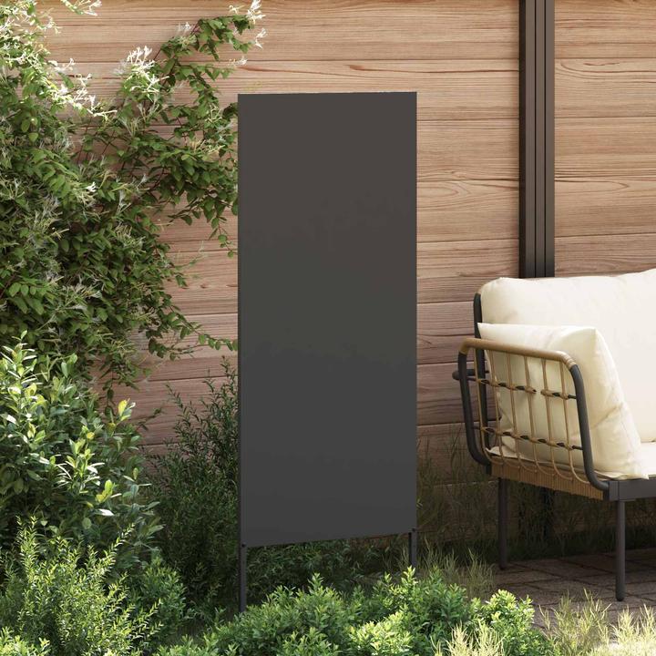 Immagine prodotto vidaXL Gartensichtschutz (50 cm)