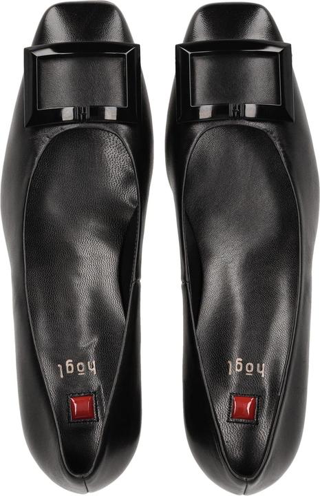 Actual product image Högl Pumps (39)