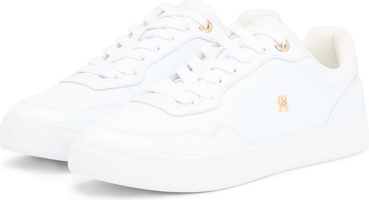 Image du produit Tommy Hilfiger Casual Cupsole Sneaker (40)