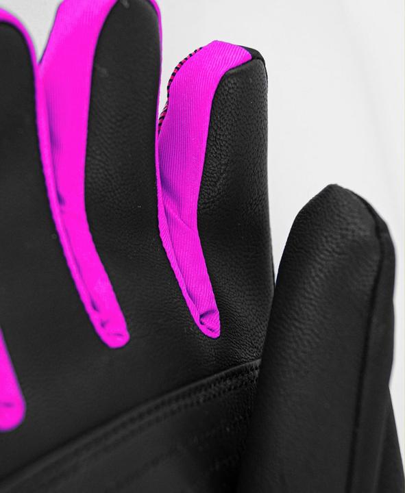 Immagine prodotto Reusch Duke R-TEX XT JR (3.5)