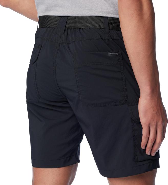 Actual product image Columbia Silver Ridge™ Utility Cargo Short (30)