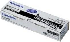 Actual product image Panasonic DQ-TU15E - Toner refill - for WORKiO DP-2310 (B)
