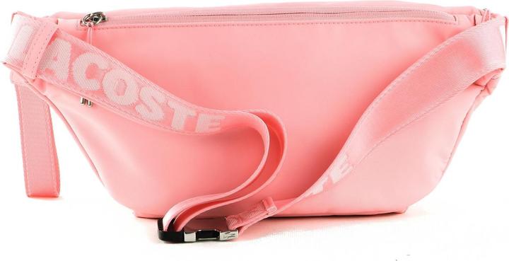 Produktbild Lacoste Active Nylon Waistbag