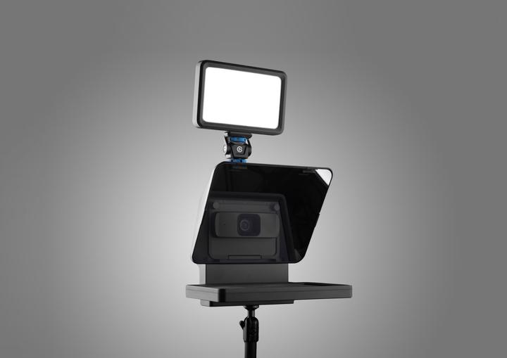 Image du produit Elgato Prompteur (Téléprompteurs)