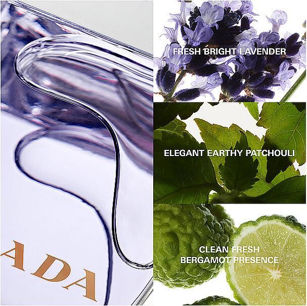 Produktbild Prada Amber (Eau de Toilette, 100 ml)