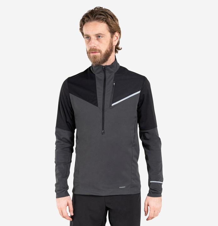 Image du produit Evadict Soft Trail (XL)