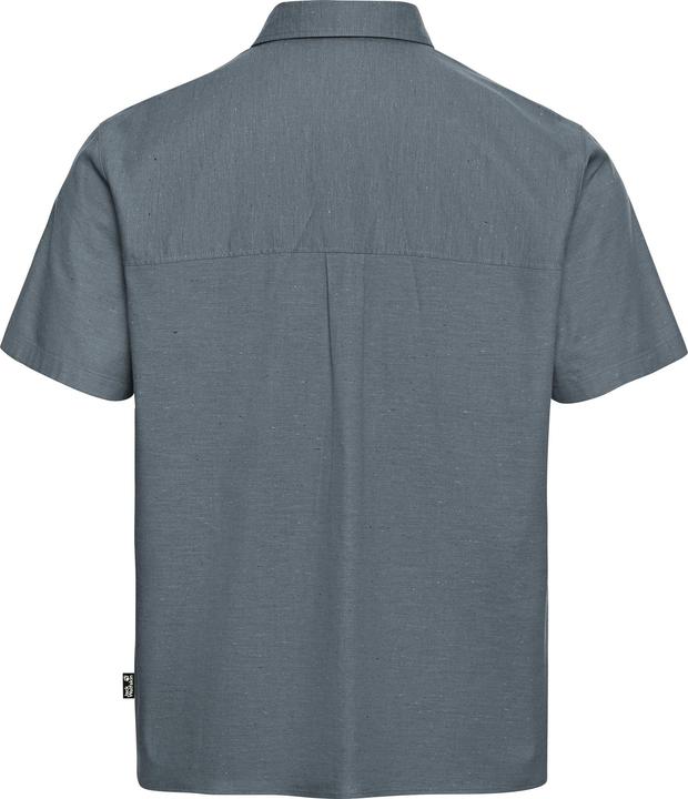 Produktbild Jack Wolfskin Wild Nep Shirt M (S)