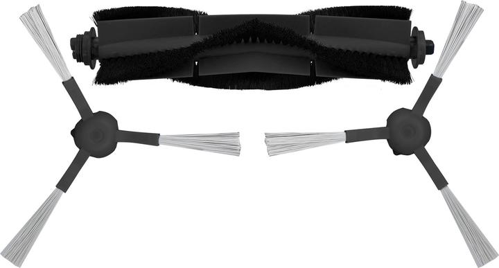 Immagine prodotto Trisa Set di rotoli di ricambio per T-Bot