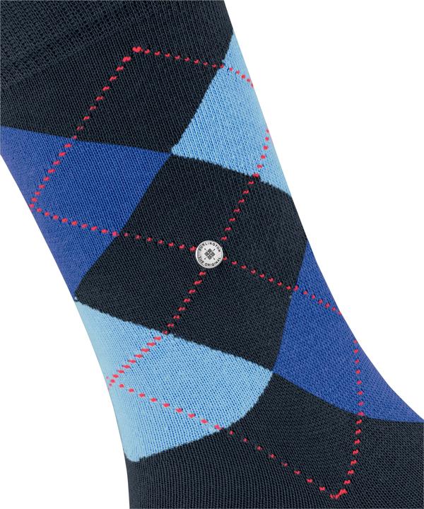 Image du produit Burlington Queen (36 - 41)