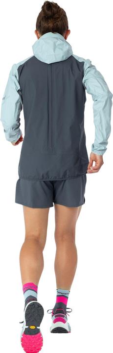 Produktbild Dynafit Women's Alpine 3L Jacket (34, XS)