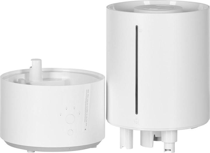 Actual product image Xiaomi Smart Humidifier 2