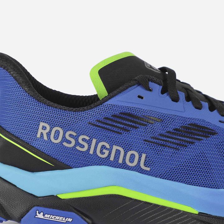 Produktbild Rossignol Vezor (41.5)