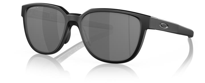 Produktbild Oakley Actuator Polarized S3 (VLT 11%)