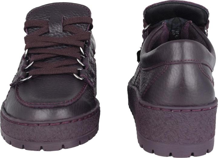 Image du produit Mephisto Lady (35.5)