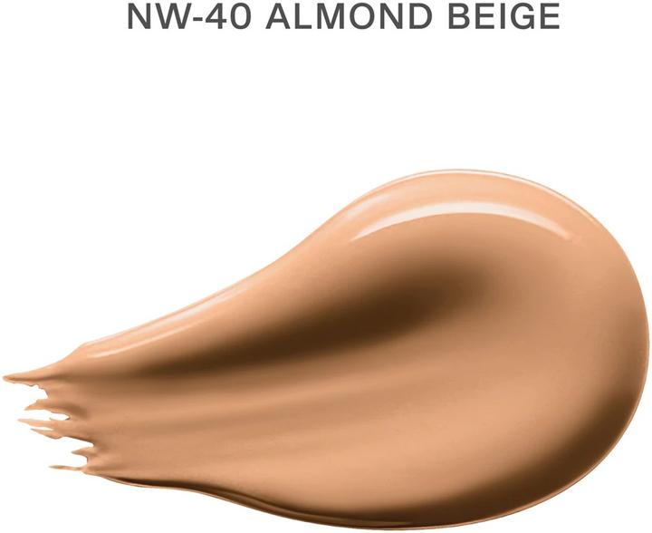 Immagine prodotto La Prairie Skin Caviar Concealer Foundation SPF 15 (Mandorla Beige)