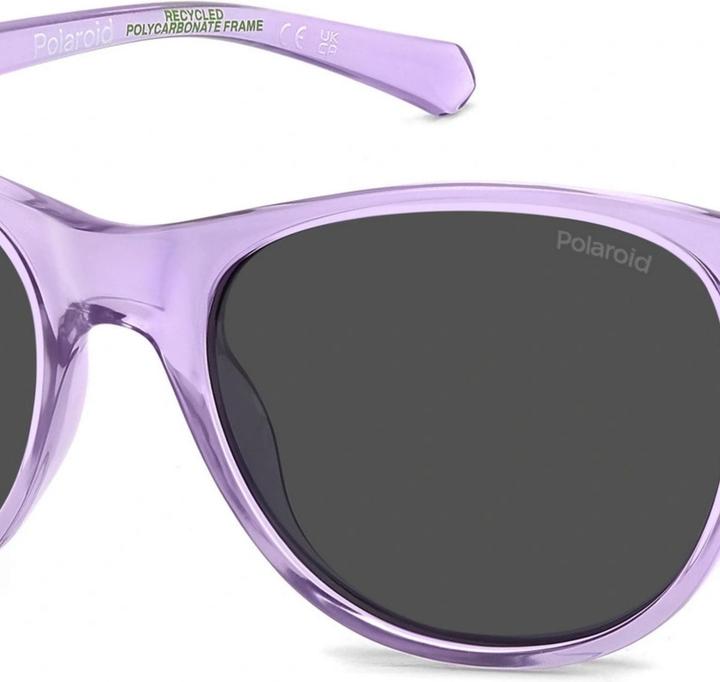 Immagine prodotto Polaroid PLD 8066/S