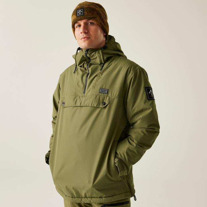Produktbild Dare2b Freeride Overhead II (M)