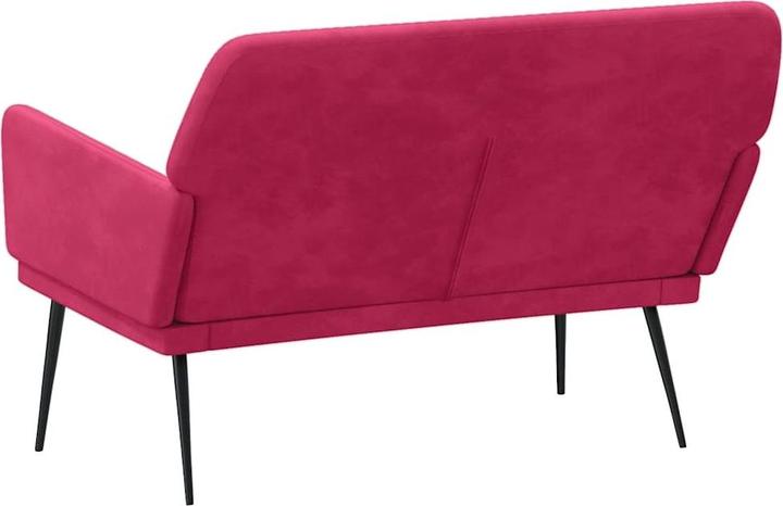 Image du produit vidaXL Sitzbank (79 cm)