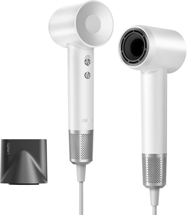 Immagine prodotto Laifen Swift (1600 W)